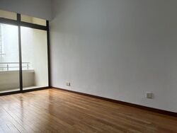 The Balmoral (D10), Condominium #499407161